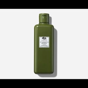 MEGA MUSHROOM RELIEF & RESILIENCE LOTION✨Dr. Andrew Weil for Origins Full Size